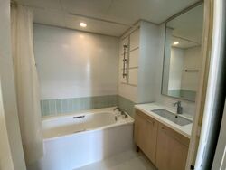 The Sail @ Marina Bay (D1), Apartment #517047521